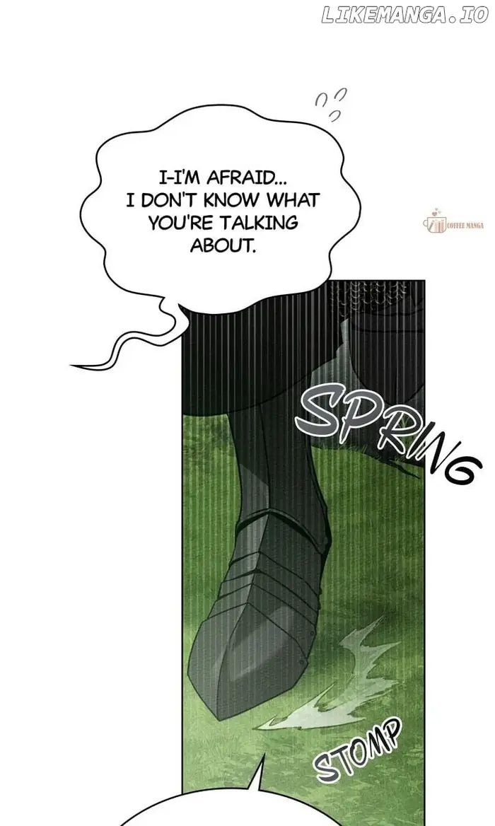 Under the Oak Tree    Chapter 121 image 09_optimized